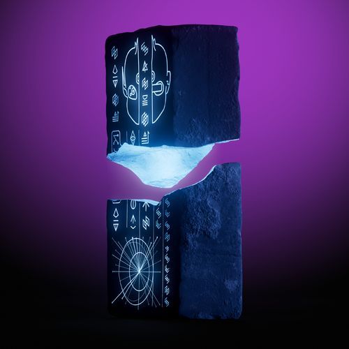 This Foo (FAUZIA Remix) cover art