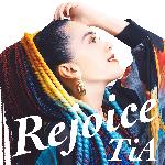 Rejoice