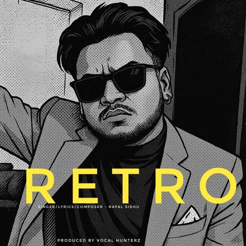 Retro