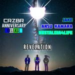 Revelation