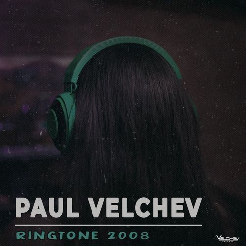 Ringtone 2008