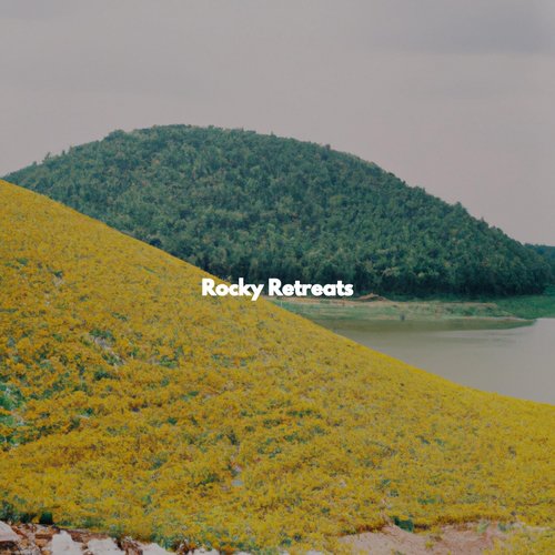 Sunny Sweet Salvations cover art