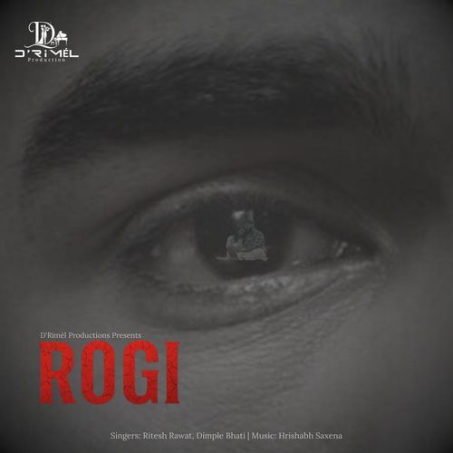 Rogi