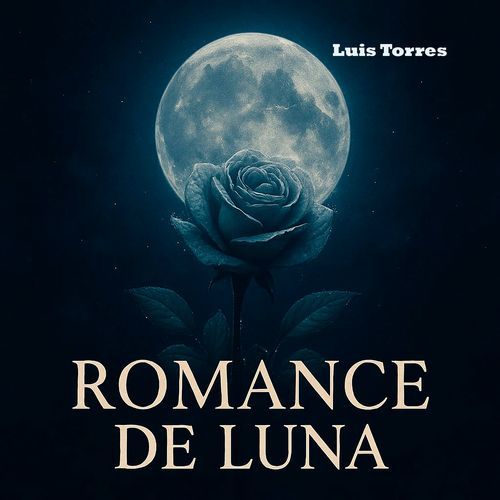 Romance de Luna