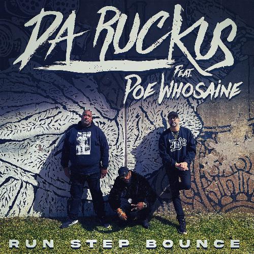 Run Step Bounce_poster_image