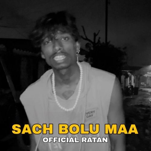 SACH BOLU MAA