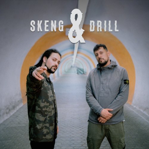 SKENG N DRILL_poster_image