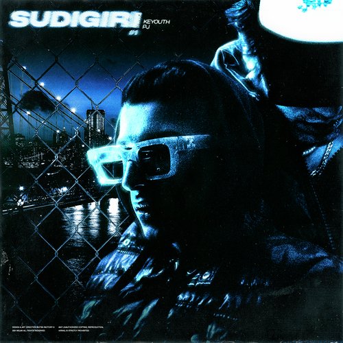 SUDIGIRI #1_poster_image