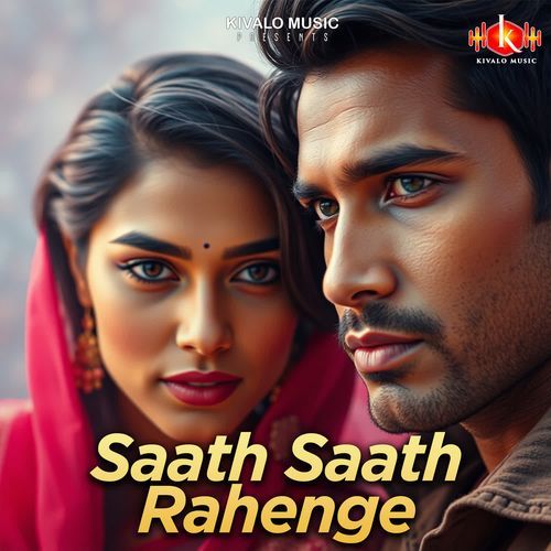 Saath Saath Rahenge