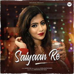 Saiyaan Re-Ei4HXz9XGgU