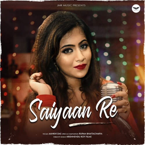 Saiyaan Re