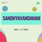 Sandhyavandanam