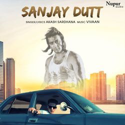 Sanjay Dutt-HQ8AfB5pdGQ