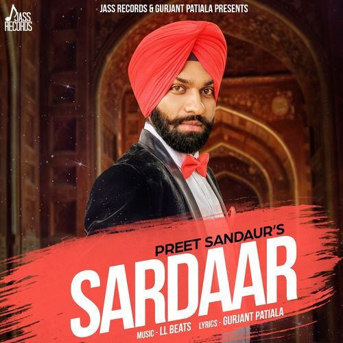 Sardaar