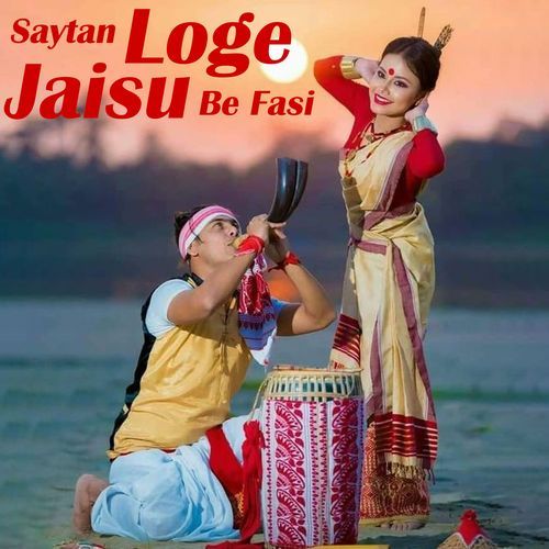 Saytan Loge Jaisu Be Fasi