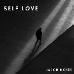 Self Love artwork