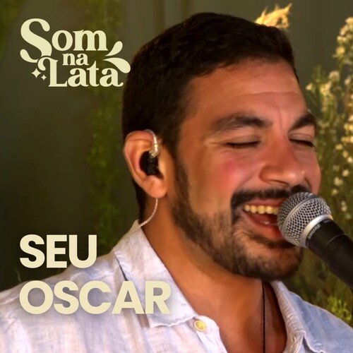 Tá Tudo Bem (Ao Vivo no Som na Lata)