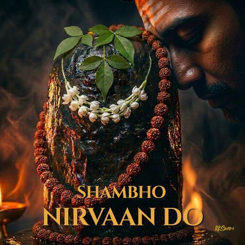 Shambho Nirvaan Do