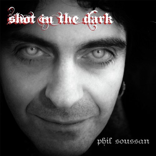 Shot in the Dark_poster_image