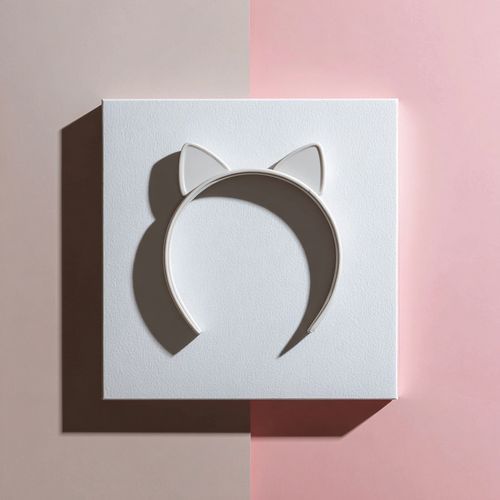 In the Still Air cover art