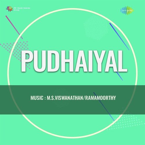 Sinna Sinna Ezhai Pinni (From "Pudhaiyal")