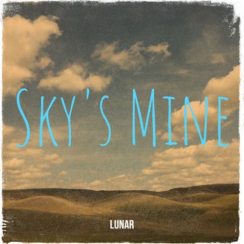 Sky's Mine