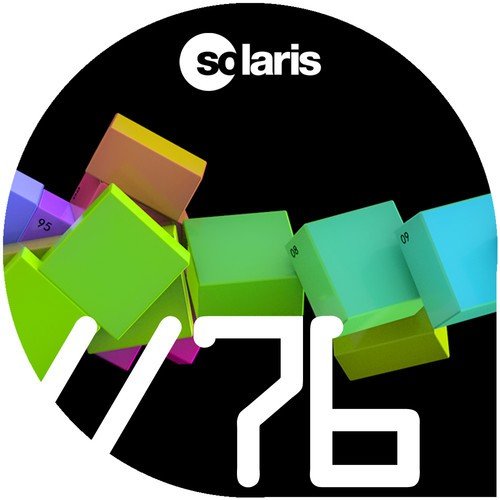 Slowmotion II - Single