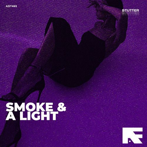 Smoke & A Light