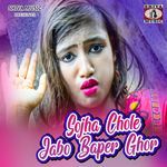 Sojha Chole Jabo Baper Ghor