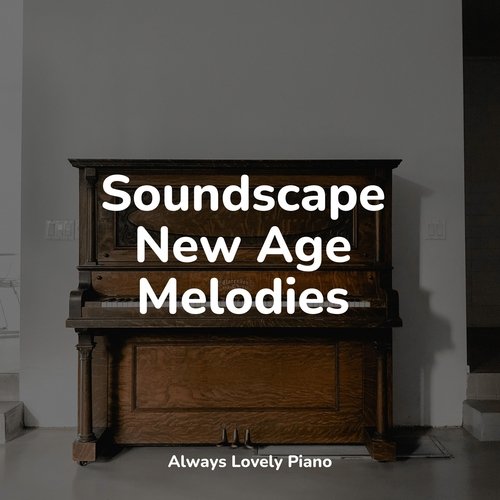 Soundscape New Age Melodies