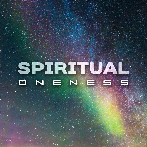 Spiritual Oneness