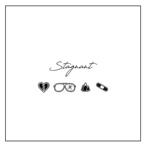 Stagnant_poster_image