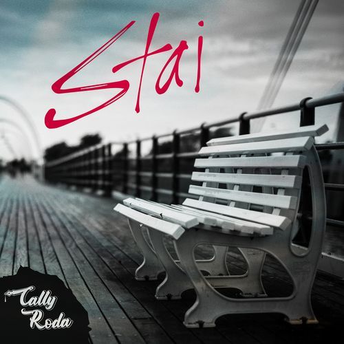 Stai