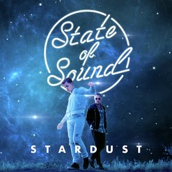Stardust