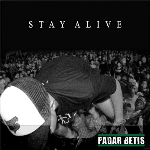 Positive Mental Attitude cover art