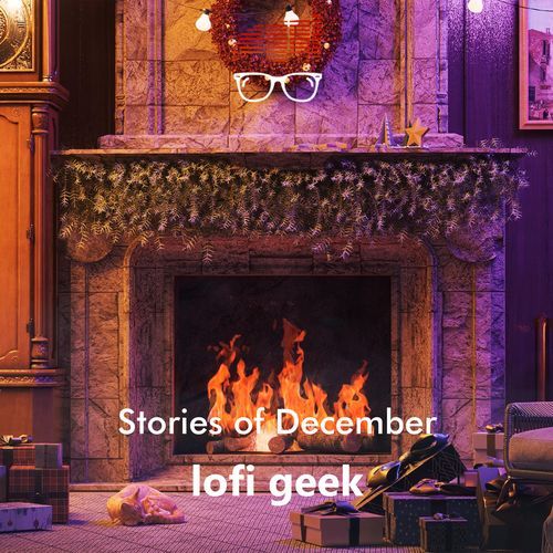 Stories of December