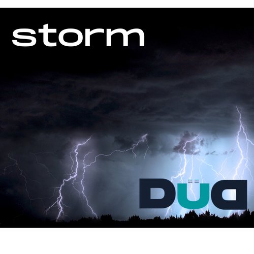 Storm_poster_image