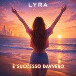 è successo davvero