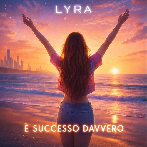 È Successo Davvero