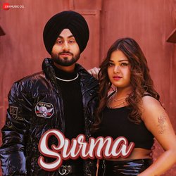 Surma-GjsnXTB3dXw