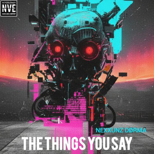 OCULT SCIENCE cover art