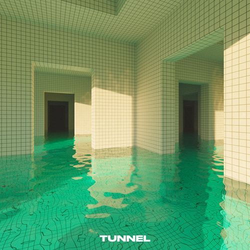 TUNNEL_poster_image