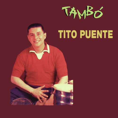 Tambo