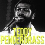 Cold, Cold World Lyrics - Teddy Pendergrass - Only on JioSaavn