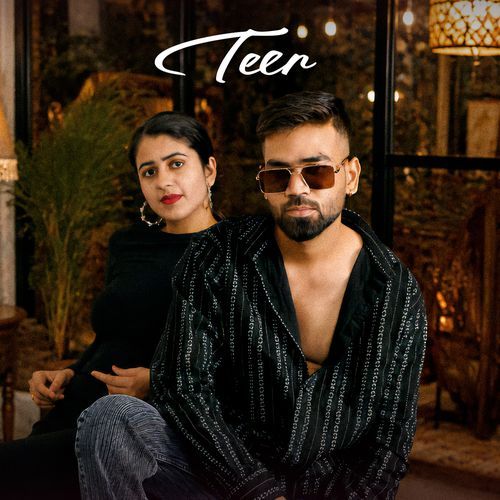 Teer