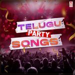 Telugu Party Songs
