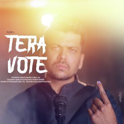 Tera Vote-JSoDXz54RXc