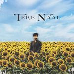 Tere Naal
