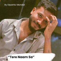Tere Naam Sa