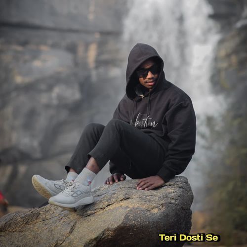 Teri Dosti Se